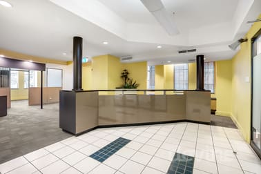 18 Elizabeth Street Hobart TAS 7000 - Image 1