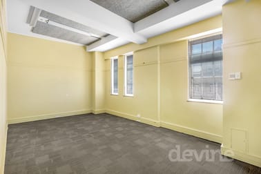 18 Elizabeth Street Hobart TAS 7000 - Image 3