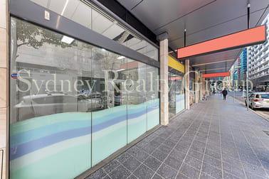8 & 9/180 George Street Parramatta NSW 2150 - Image 2