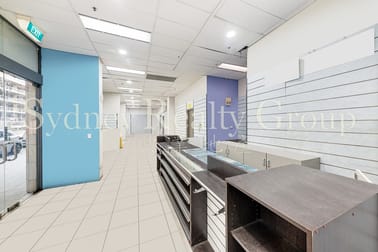 8 & 9/180 George Street Parramatta NSW 2150 - Image 3