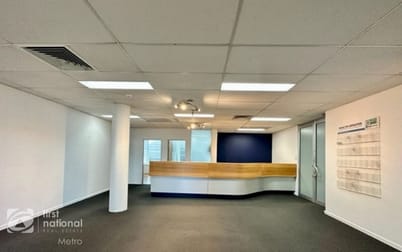 49 Station Road Indooroopilly QLD 4068 - Image 2