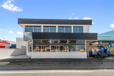 1/109 Ingham Road West End QLD 4810 - Image 1