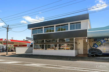 1/109 Ingham Road West End QLD 4810 - Image 3