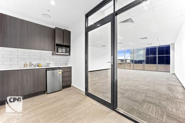 5.02/24 Montgomery Street Kogarah NSW 2217 - Image 1