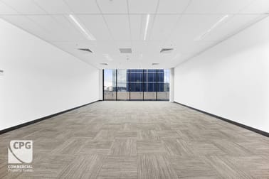 5.02/24 Montgomery Street Kogarah NSW 2217 - Image 2