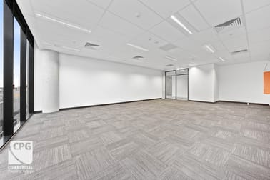 5.02/24 Montgomery Street Kogarah NSW 2217 - Image 3