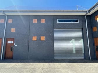 11 - 3 Rocklea Drive Port Melbourne VIC 3207 - Image 1