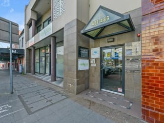Suite 4/481-483 Parramatta Road Leichhardt NSW 2040 - Image 1