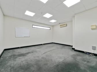 Suite 4/481-483 Parramatta Road Leichhardt NSW 2040 - Image 2