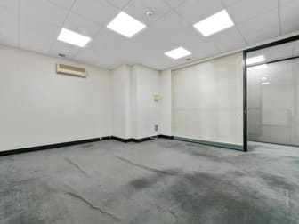 Suite 4/481-483 Parramatta Road Leichhardt NSW 2040 - Image 2