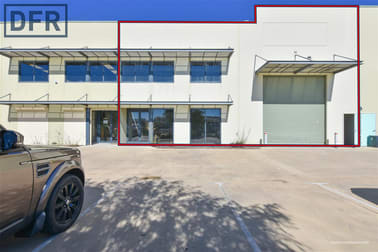3/1 Cartwright Drive Forrestdale WA 6112 - Image 1