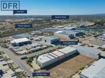 3/1 Cartwright Drive Forrestdale WA 6112 - Image 2