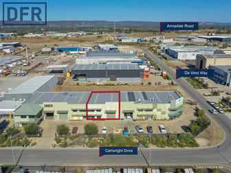 3/1 Cartwright Drive Forrestdale WA 6112 - Image 3