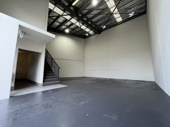 Unit 6/2-6 Lindsay Street Rockdale NSW 2216 - Image 2