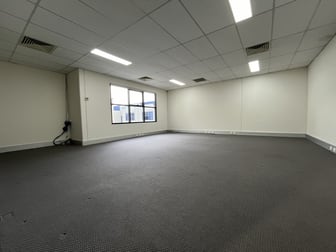 Unit 6/2-6 Lindsay Street Rockdale NSW 2216 - Image 3