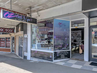 181B Victoria Road Drummoyne NSW 2047 - Image 3