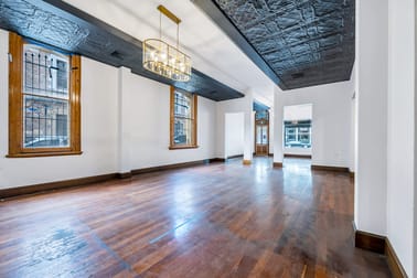 110 Flinders Street Adelaide SA 5000 - Image 2