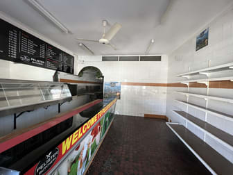 Shop/30 Walz Street Rockdale NSW 2216 - Image 2