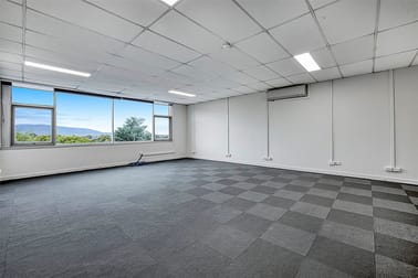 Suite 3/136-138 Canterbury Road Heathmont VIC 3135 - Image 1