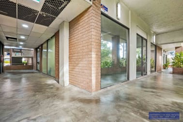 70-74 Phillip Street Parramatta NSW 2150 - Image 2
