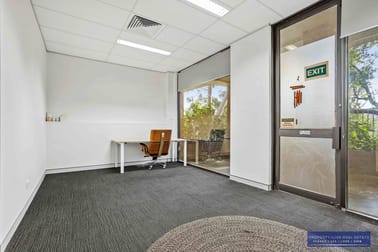70-74 Phillip Street Parramatta NSW 2150 - Image 3