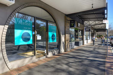 Shop 2/164-166 Victoria Avenue Chatswood NSW 2067 - Image 2