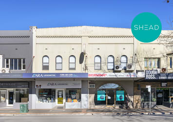 Shop 2/164-166 Victoria Avenue Chatswood NSW 2067 - Image 1