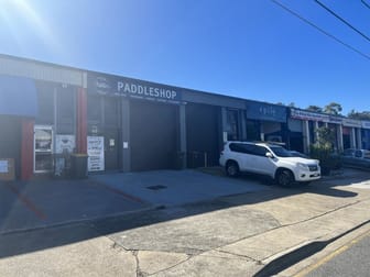 60 Deshon Street Woolloongabba QLD 4102 - Image 1