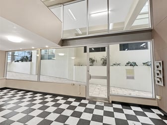 Shop 3/591 Kingsway Miranda NSW 2228 - Image 3