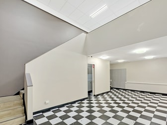 Shop 3/591 Kingsway Miranda NSW 2228 - Image 1