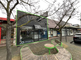 283 Huntingdale Road Oakleigh VIC 3166 - Image 1