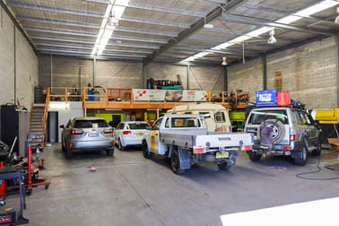 4/45 Leland Street Penrith NSW 2750 - Image 3