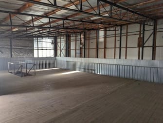 Suite 3/426 Mitchell Highway Orange NSW 2800 - Image 1