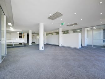 Suite 6/6 Glen Street Milsons Point NSW 2061 - Image 2