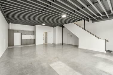 19/25 Alex Fisher Drive Burleigh Heads QLD 4220 - Image 3