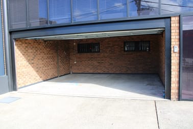 15 Cawarra Road Caringbah NSW 2229 - Image 2
