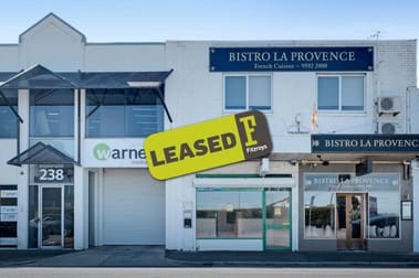 236 Esplanade Brighton VIC 3186 - Image 1