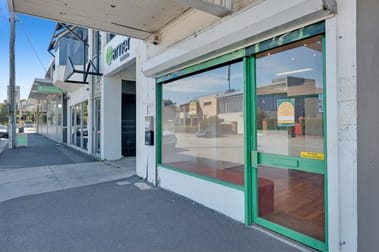 236 Esplanade Brighton VIC 3186 - Image 2