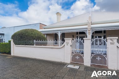 T3/708 Murray Street West Perth WA 6005 - Image 1