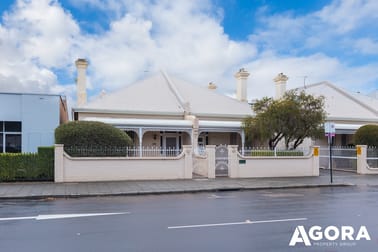 T3/708 Murray Street West Perth WA 6005 - Image 2