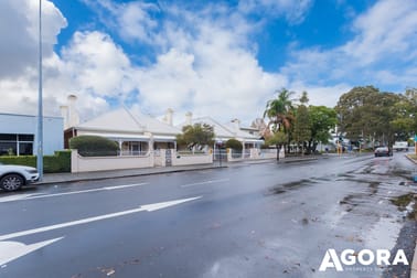 T3/708 Murray Street West Perth WA 6005 - Image 3