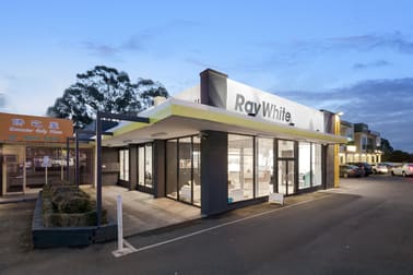 5/259 Blackburn Road Doncaster East VIC 3109 - Image 1