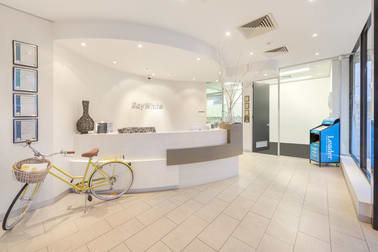 5/259 Blackburn Road Doncaster East VIC 3109 - Image 2