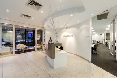 5/259 Blackburn Road Doncaster East VIC 3109 - Image 3