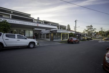 Shop 4/11 The Corso Seven Hills QLD 4170 - Image 3