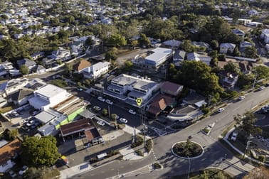 Shop 4/11 The Corso Seven Hills QLD 4170 - Image 2