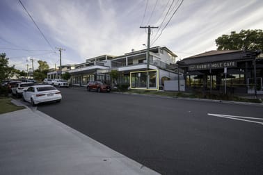 Shop 4/11 The Corso Seven Hills QLD 4170 - Image 1