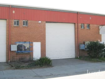 4/353 Maitland Road Cessnock NSW 2325 - Image 1