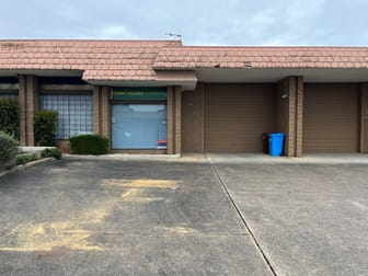 14/15 Stud Road Bayswater VIC 3153 - Image 1