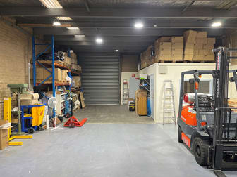 14/15 Stud Road Bayswater VIC 3153 - Image 3